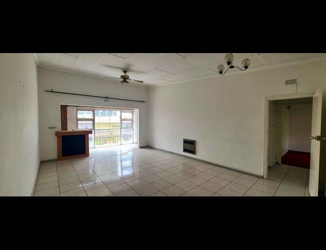 2 BEDROOM APARTMENT FOR SALE IN BEDFORD GARDENS